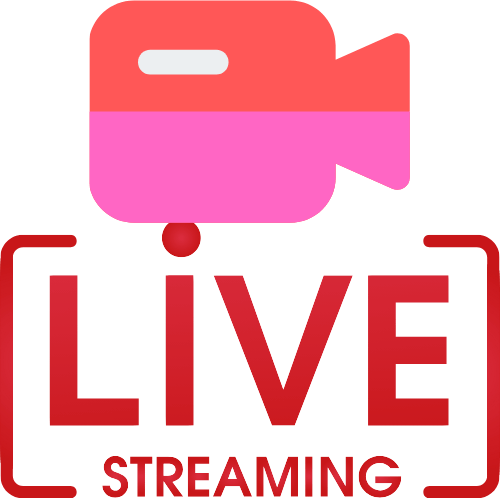 Blowjob Stripchat